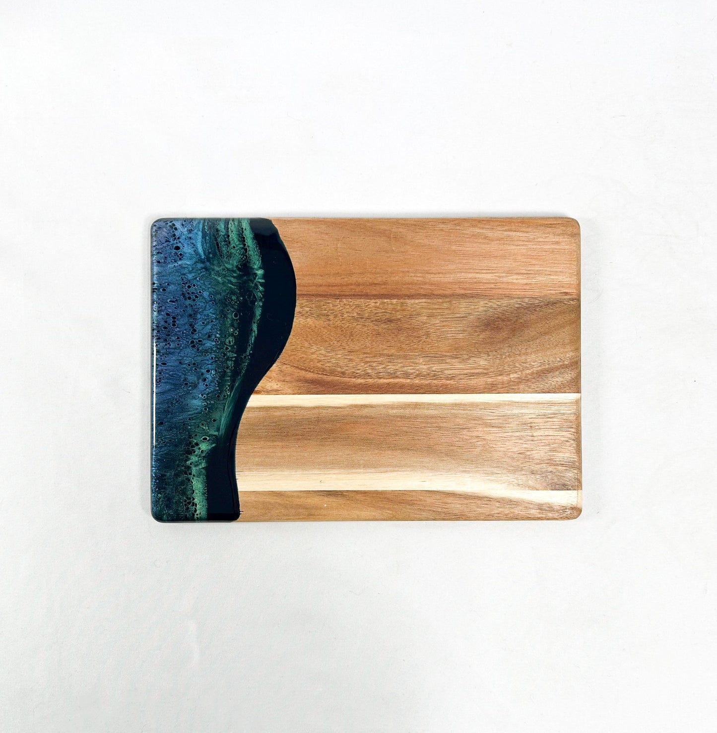 Northern Lights Promo