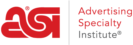 ASL logo