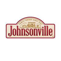 Johnsonville Logo