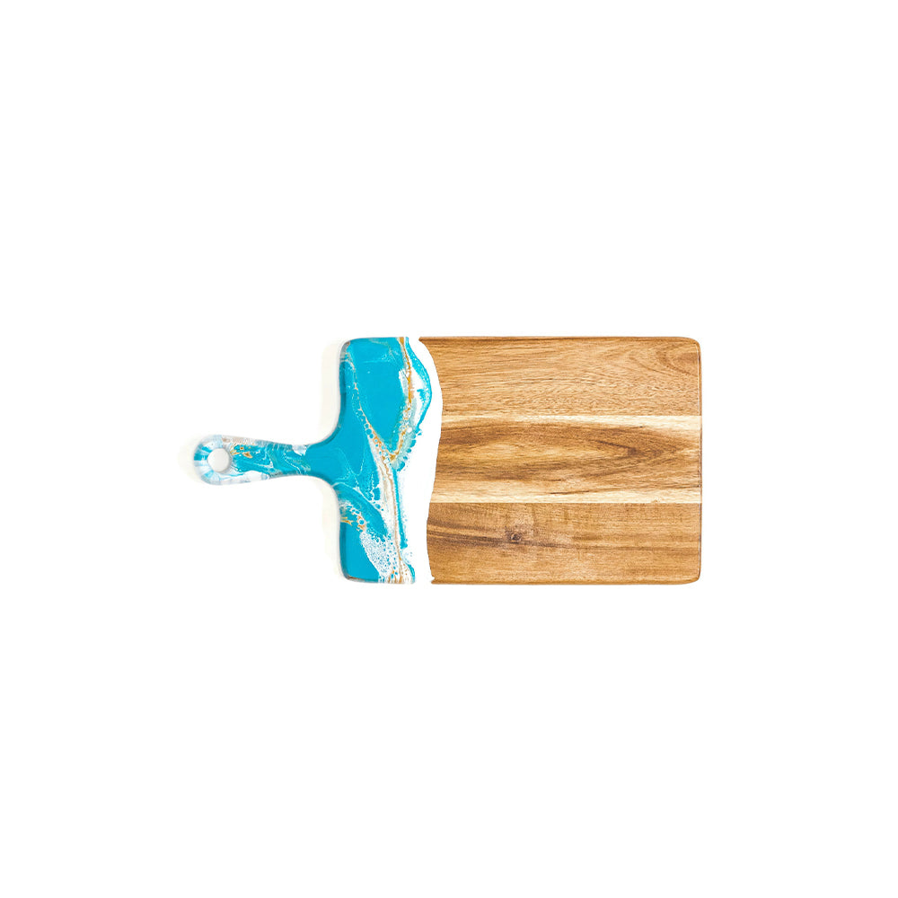 Discontinued Acacia Charcuterie Boards! Get 25% off!!!