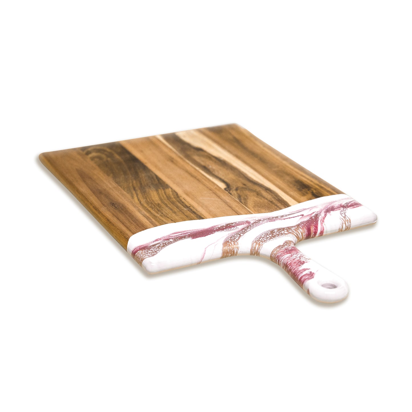 Discontinued Acacia Charcuterie Boards! Get 25% off!!!