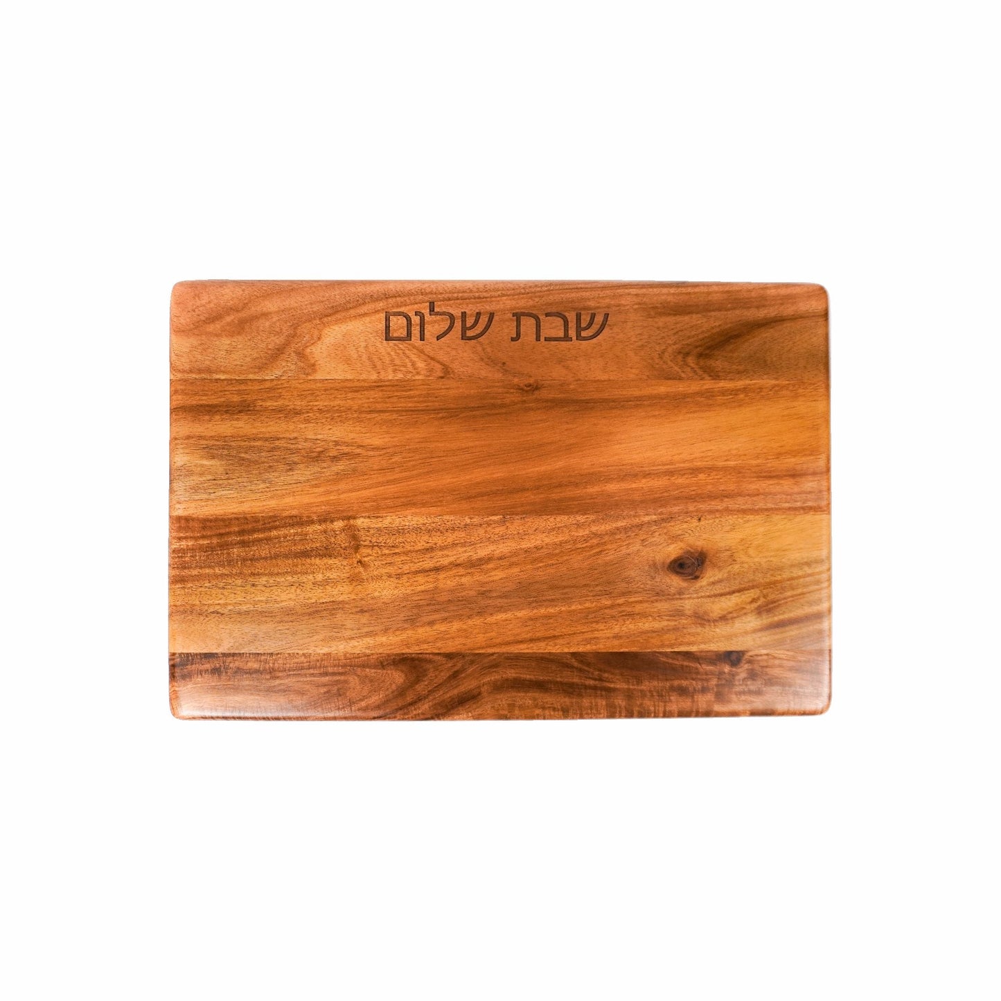 Challah Board