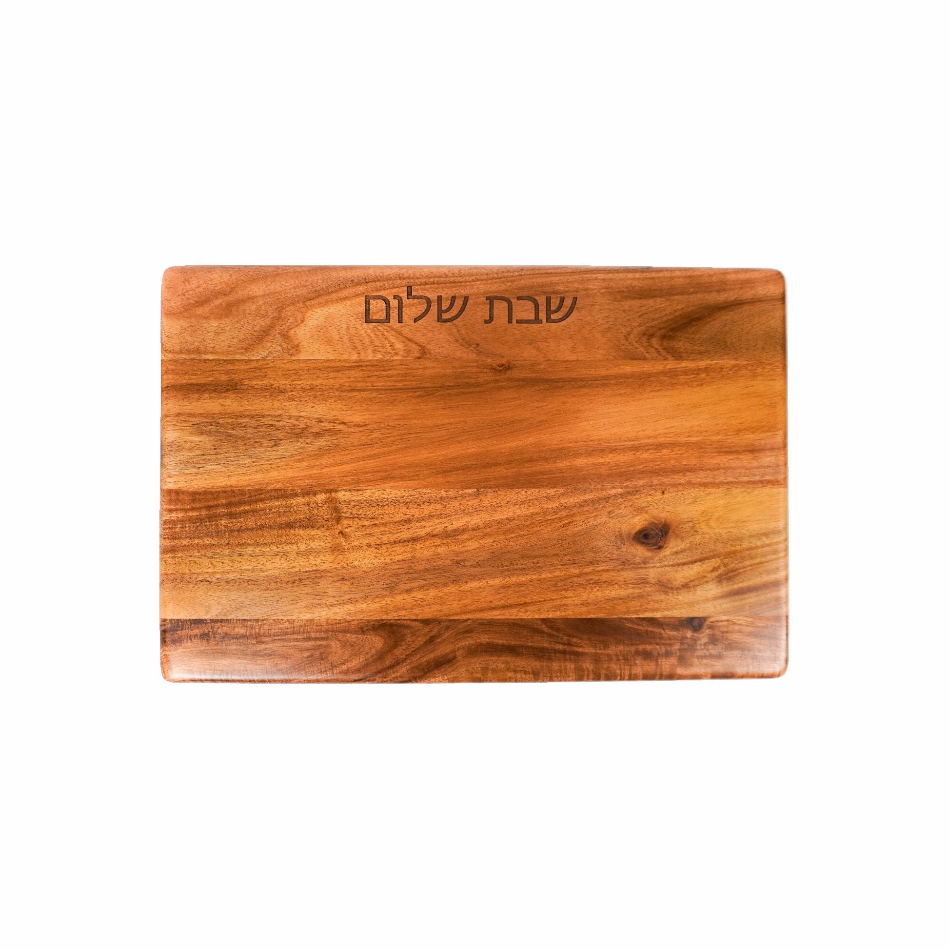 Challah Board