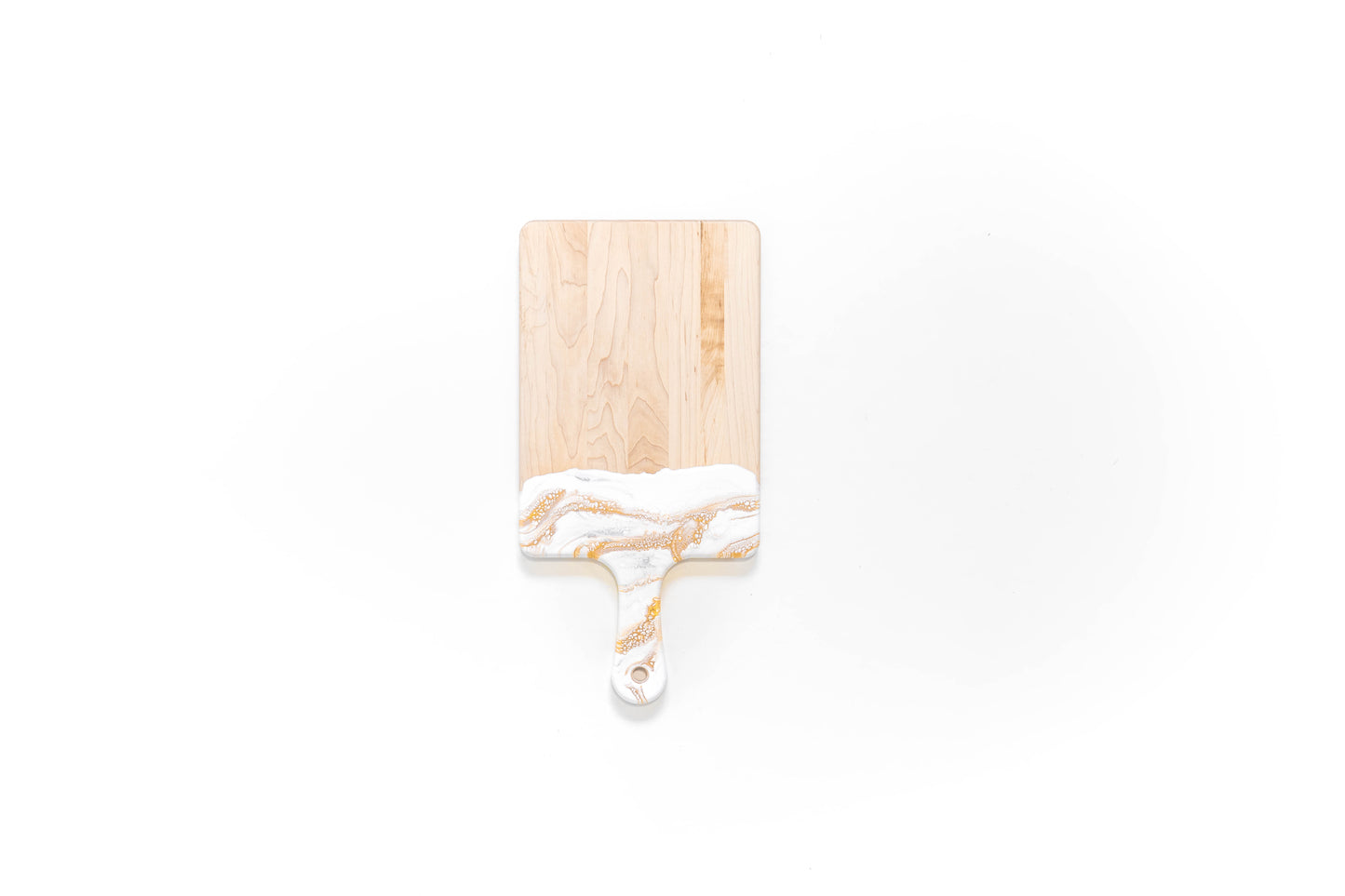 Discontinued Maple Charcuterie Boards! Get 25% off!!!