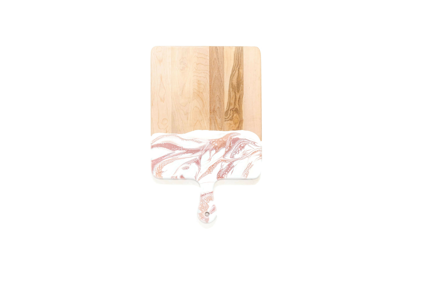 Discontinued Maple Charcuterie Boards! Get 25% off!!!