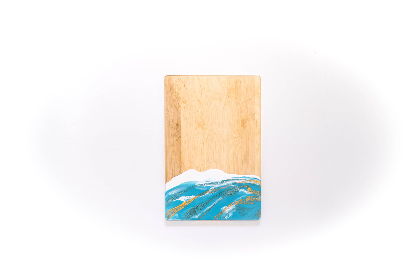 Discontinued Maple Charcuterie Boards! Get 25% off!!!