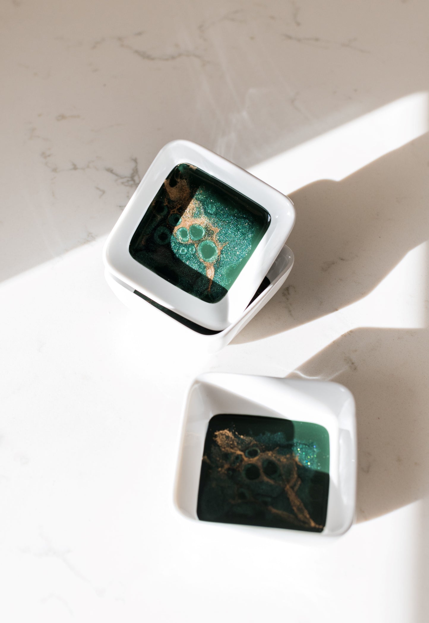NEW!!! Winter Berry and Evergreen Holiday Collection