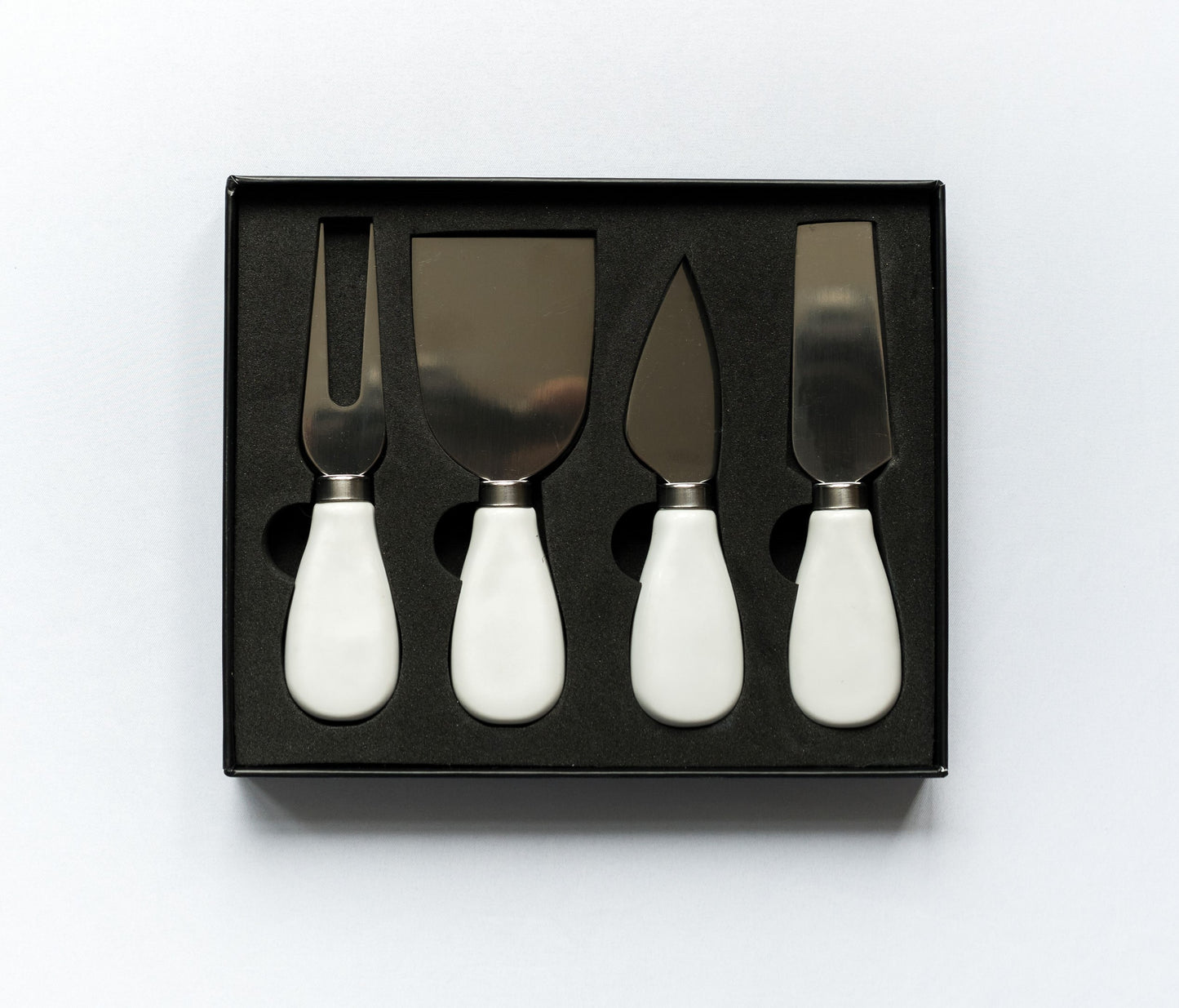 Cheese Knife Sets