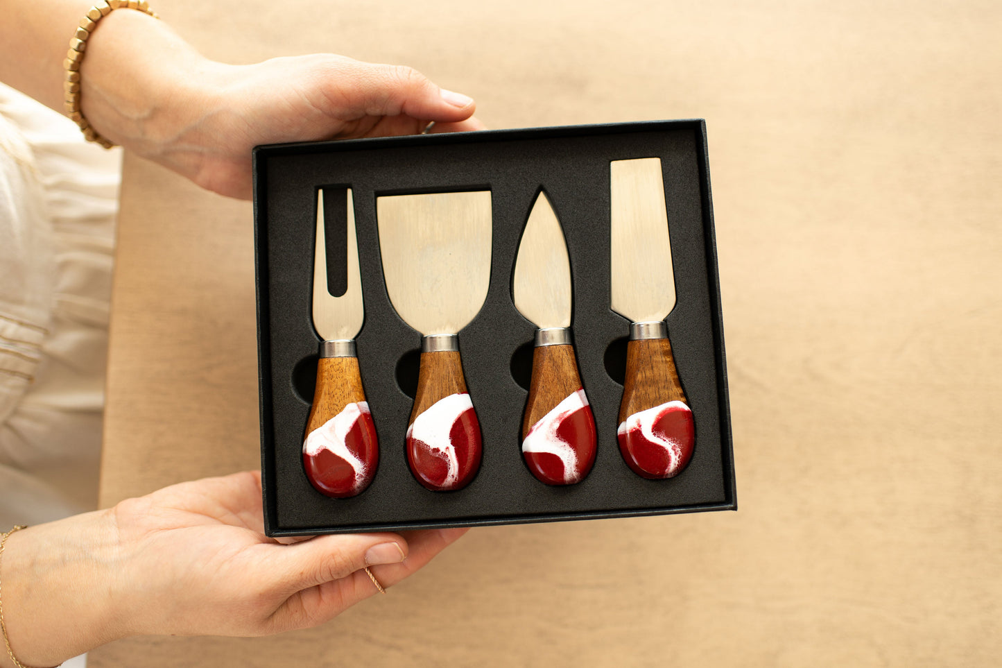 NEW!!! Winter Berry and Evergreen Holiday Collection