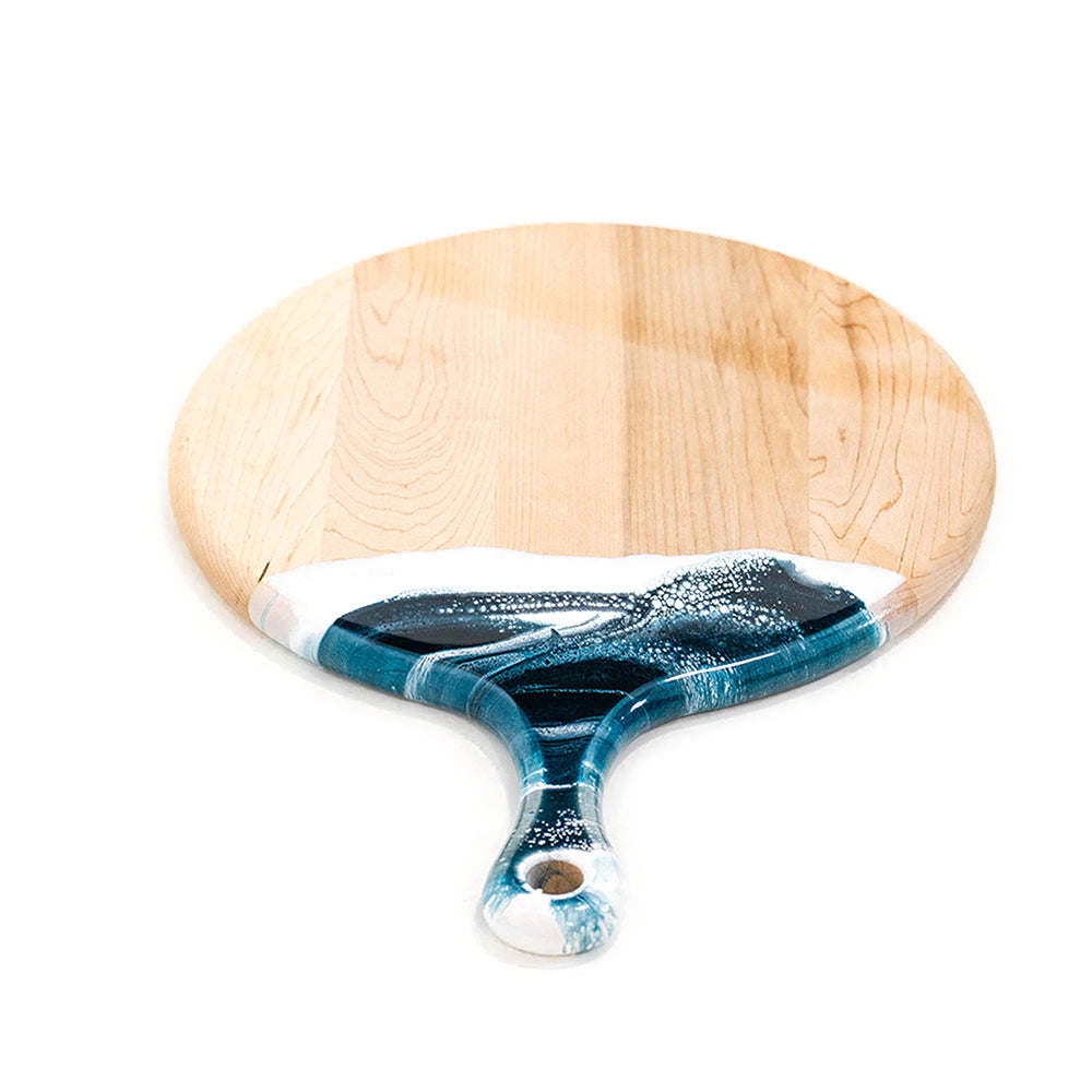 Discontinued Maple Charcuterie Boards! Get 25% off!!!