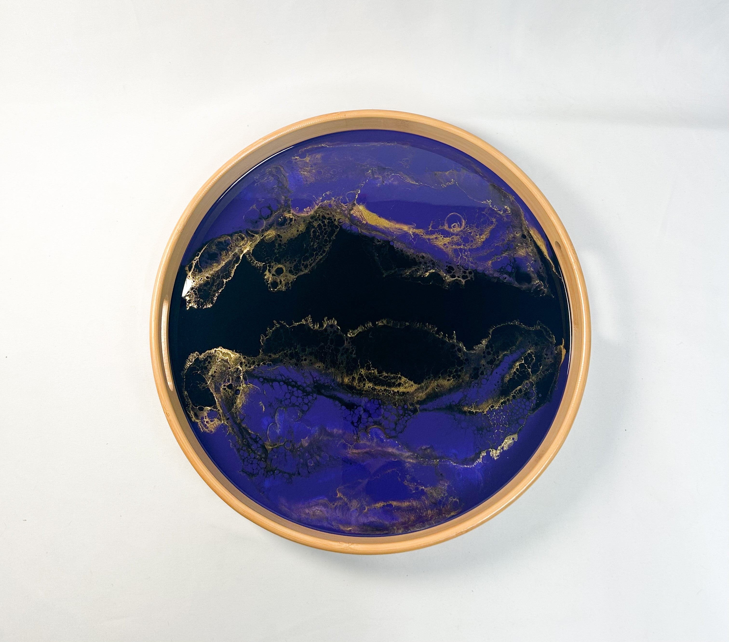 GAME DAY Serving Tray and Board: The Perfect Gift for your special