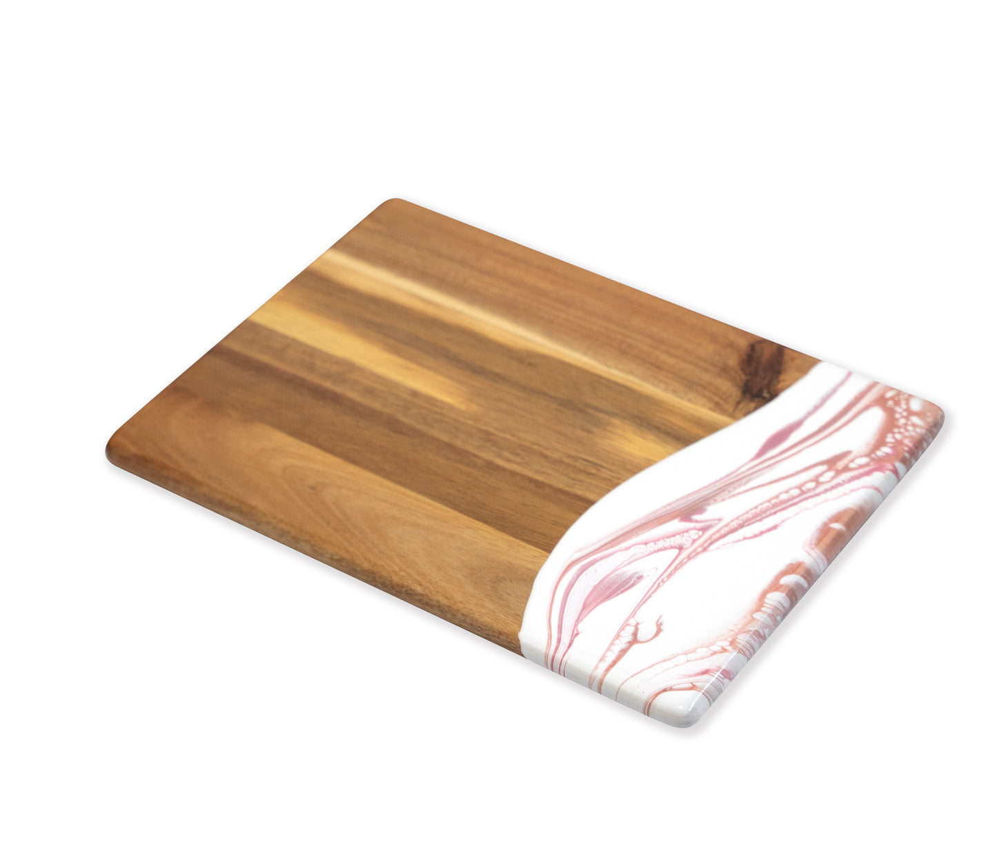 Discontinued Acacia Charcuterie Boards! Get 25% off!!!