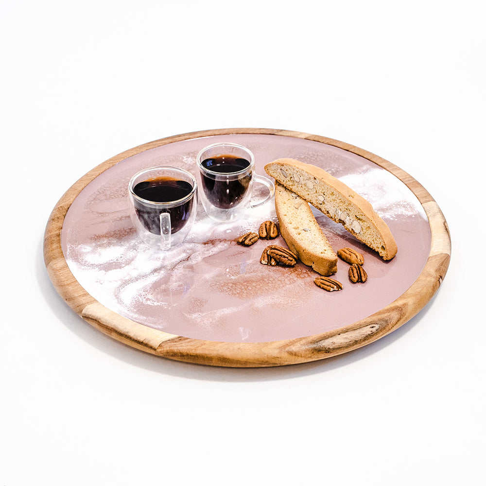 Discontinued Serving Trays! Get 25% off!!!