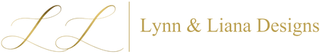 Lynn and Liana Designs