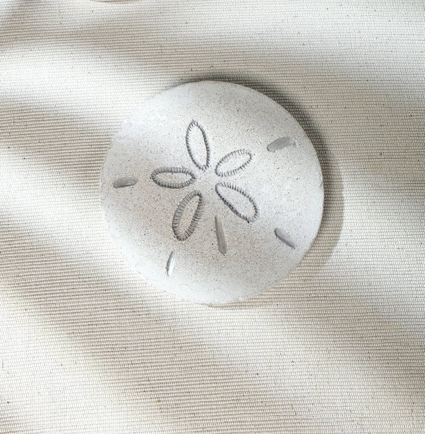 NEW!!! Shoreline Coasters