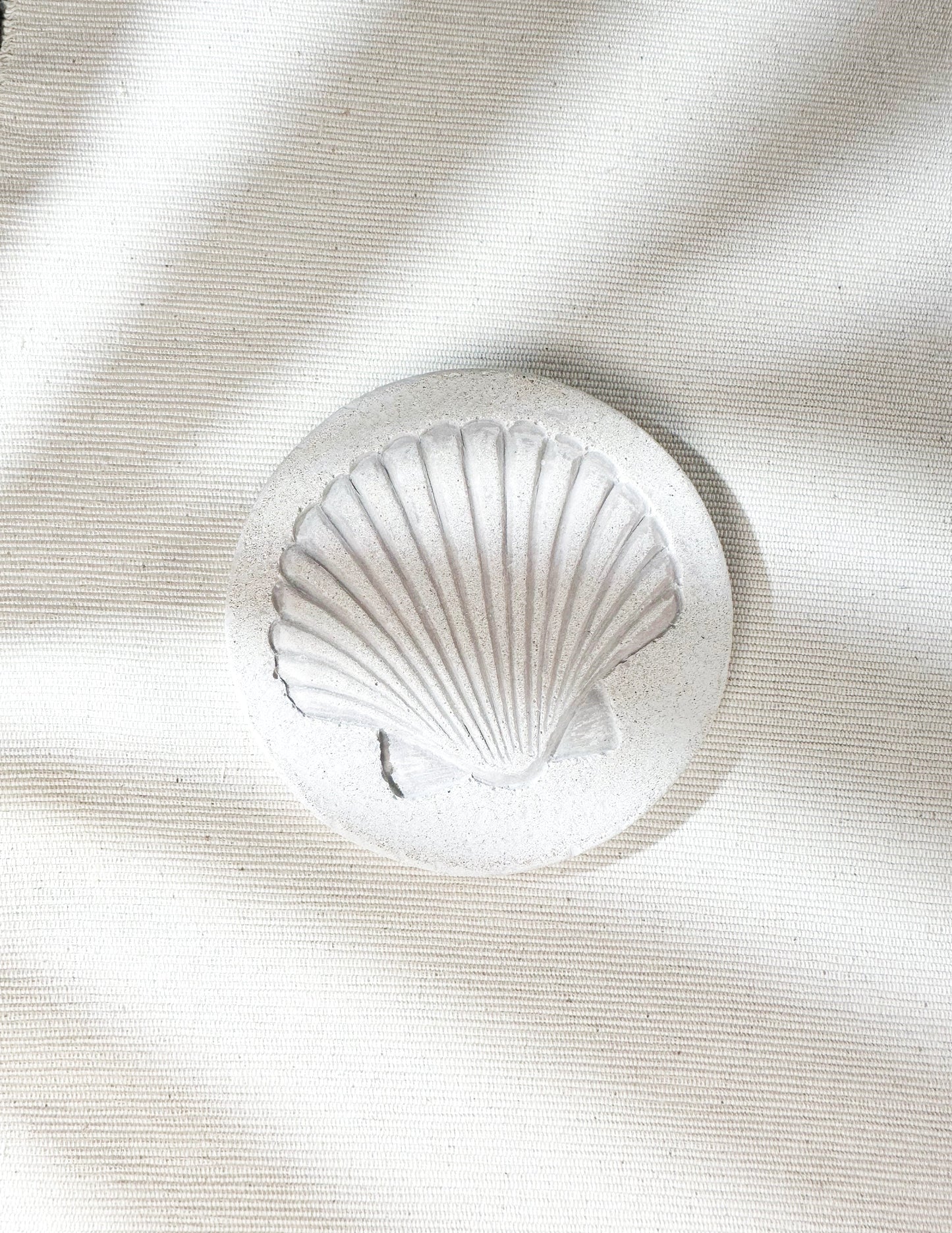 NEW!!! Shoreline Coasters