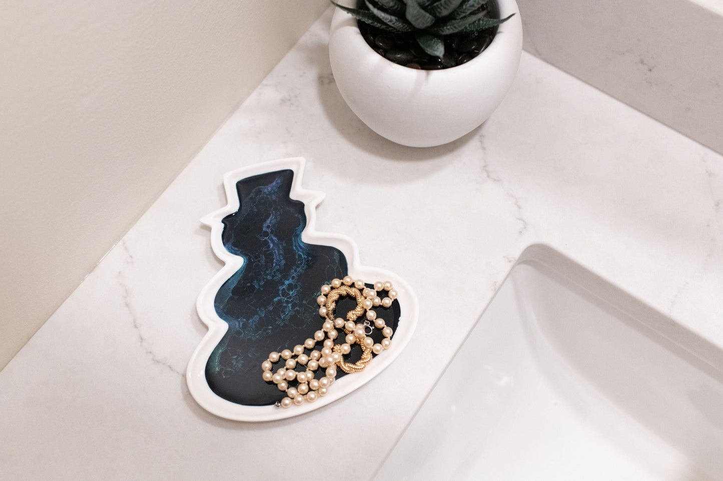 NEW!!! Christmas Tree Charcuterie Board and Ceramic Tray