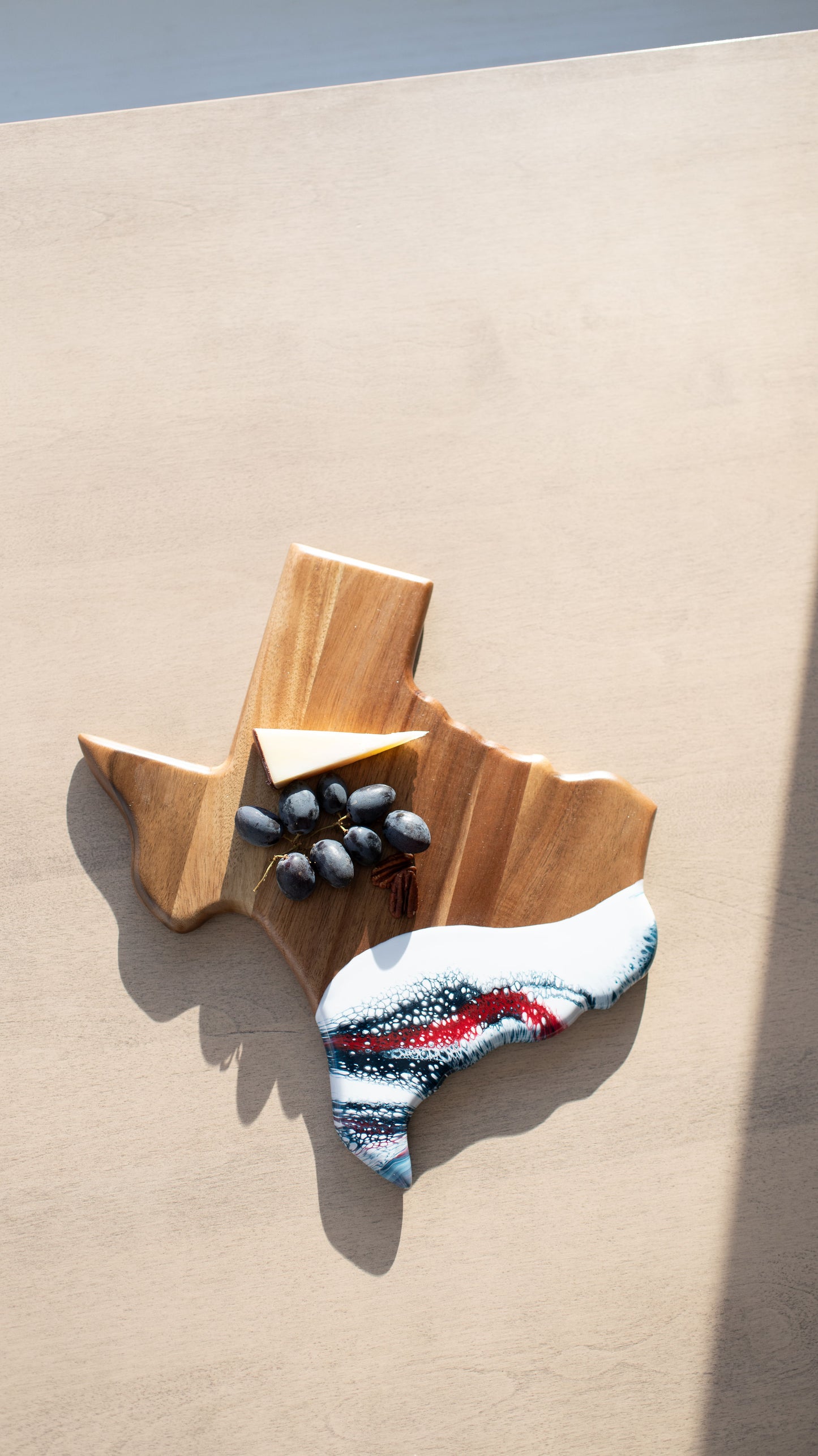 America250 and 4th of July Collection