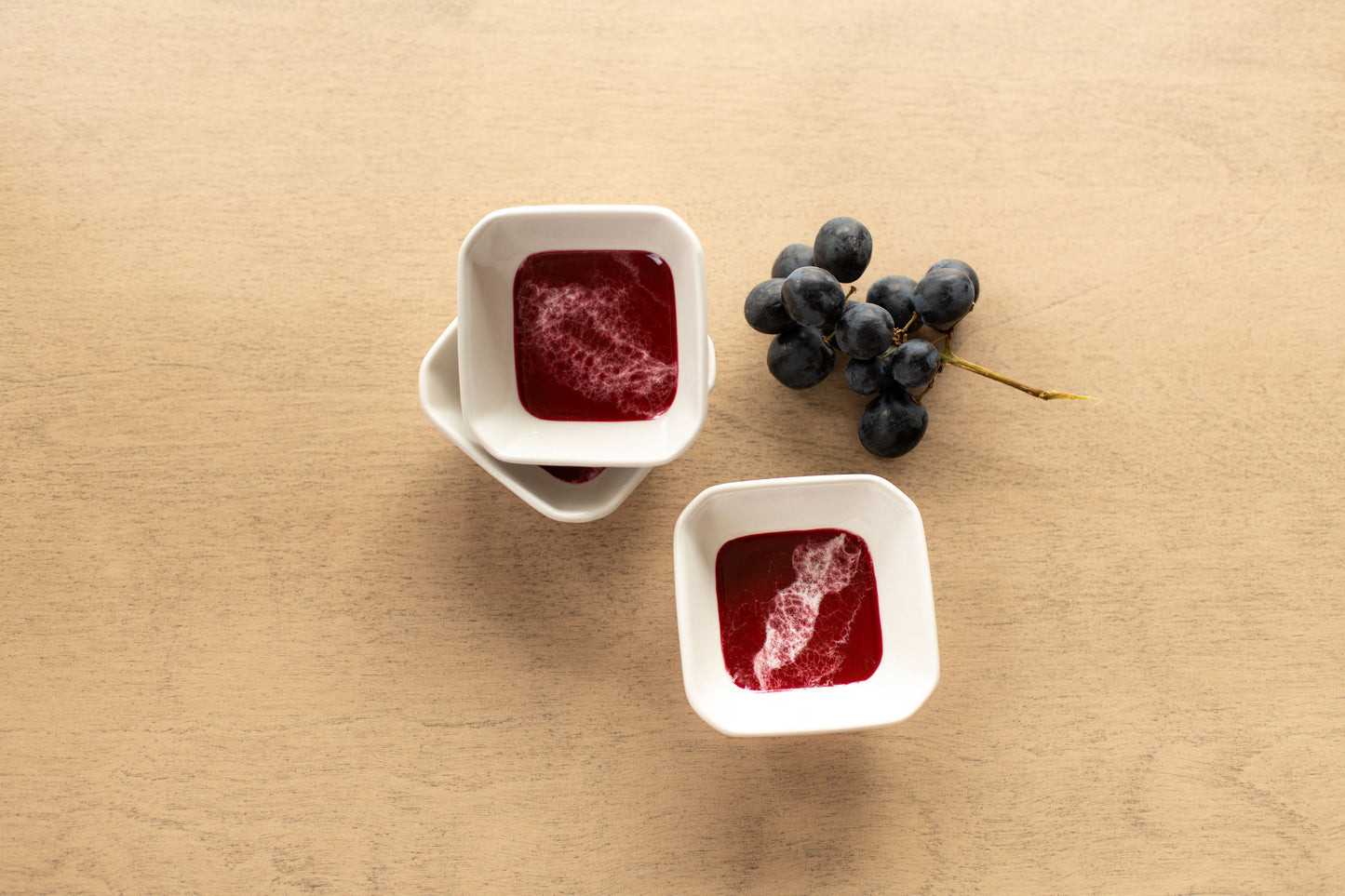 NEW!!! Winter Berry and Evergreen Holiday Collection