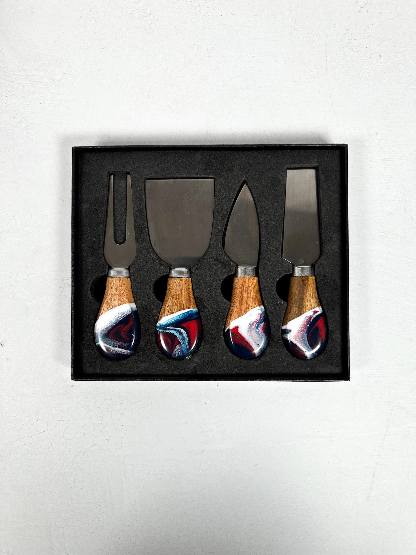 America250 and 4th of July Collection